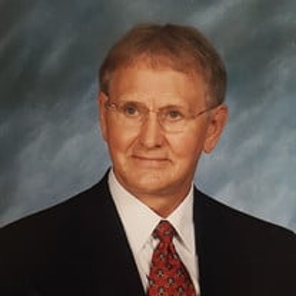 Alexander Matthew Waitkus Profile Photo