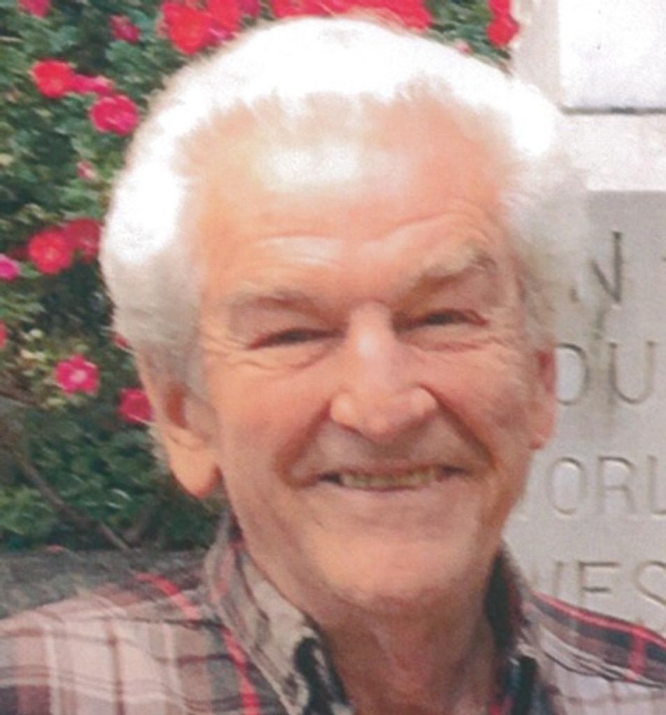 Lynn Mosier Profile Photo