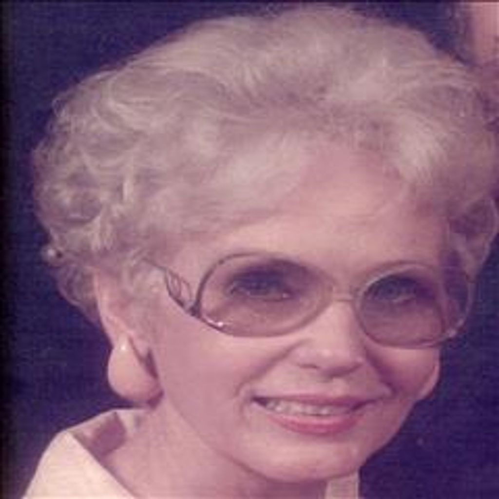 Bobbie Keith Profile Photo