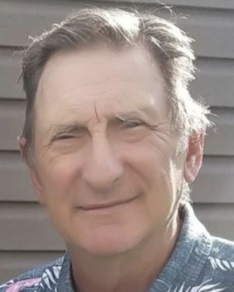 Gerald A. Zonca Profile Photo
