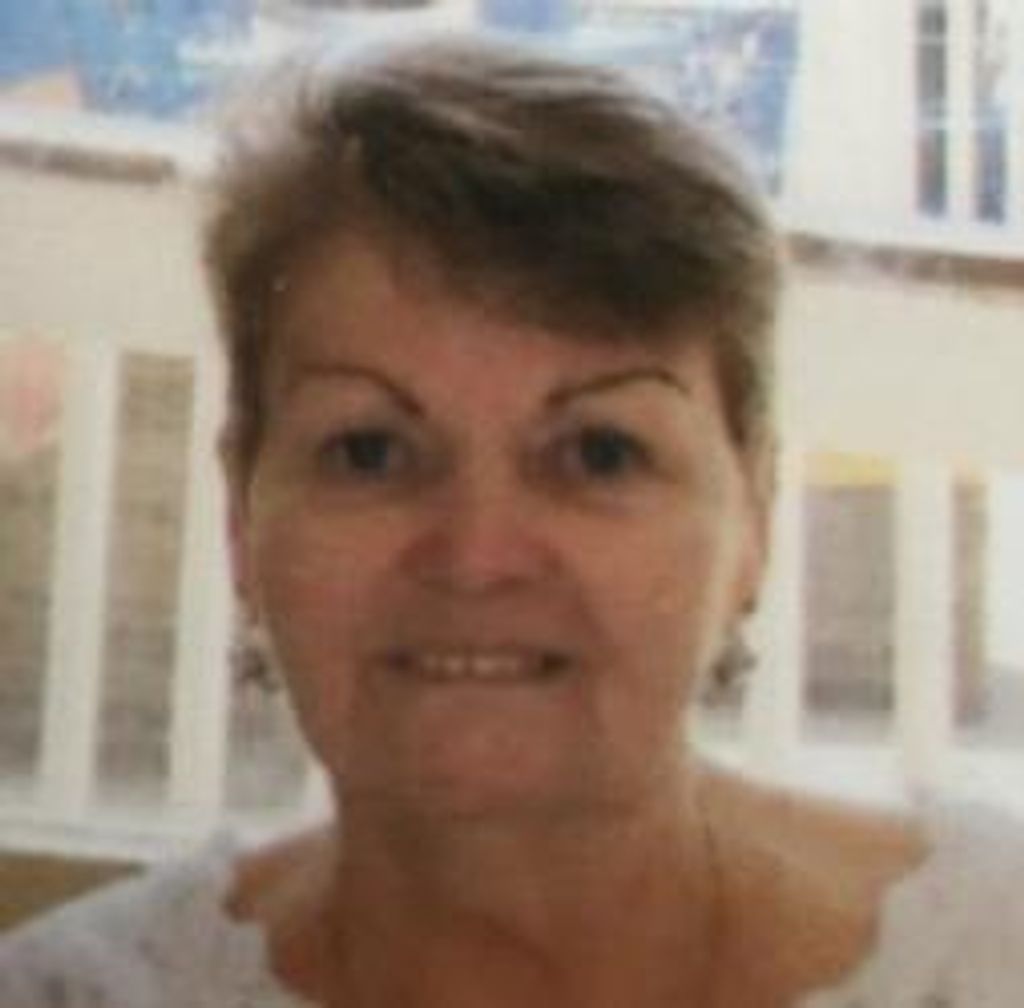 Judith Ann "Janne" Sweeny-Aulisa Profile Photo