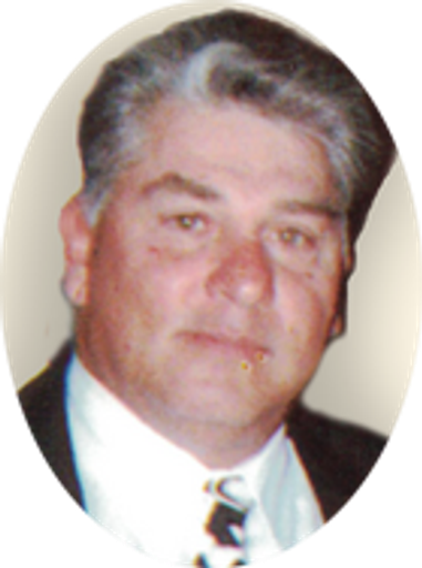 Rocco Lombardo Profile Photo