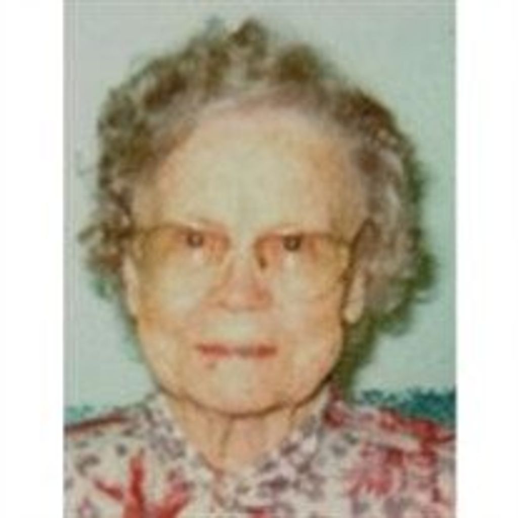 Caroline  R. Island