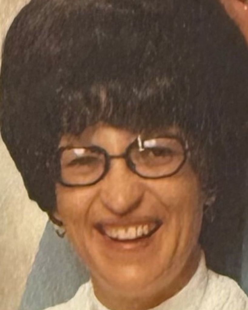 Janet Kay Lincoln Profile Photo