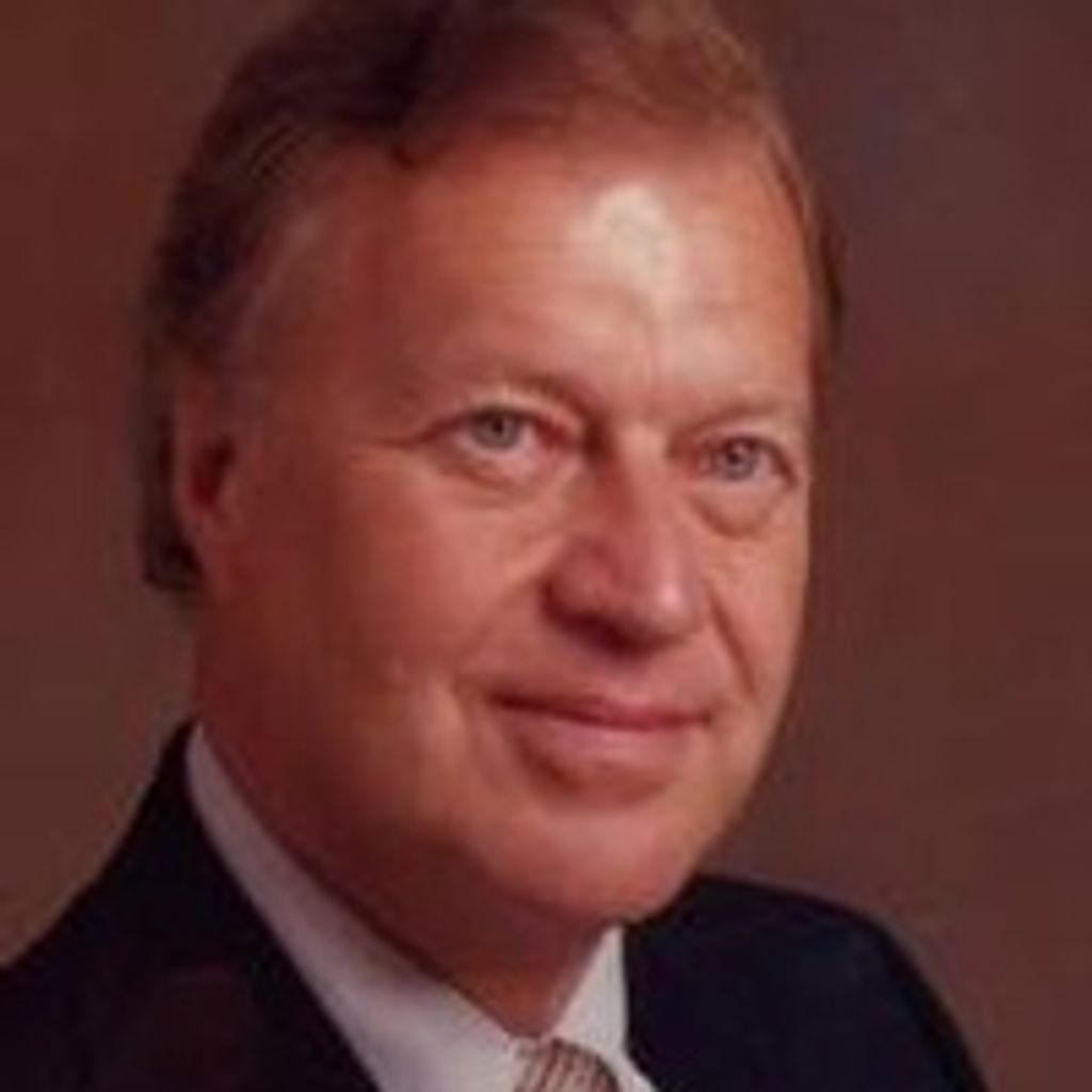 Dan  Lenoir Neighbors,  Sr.