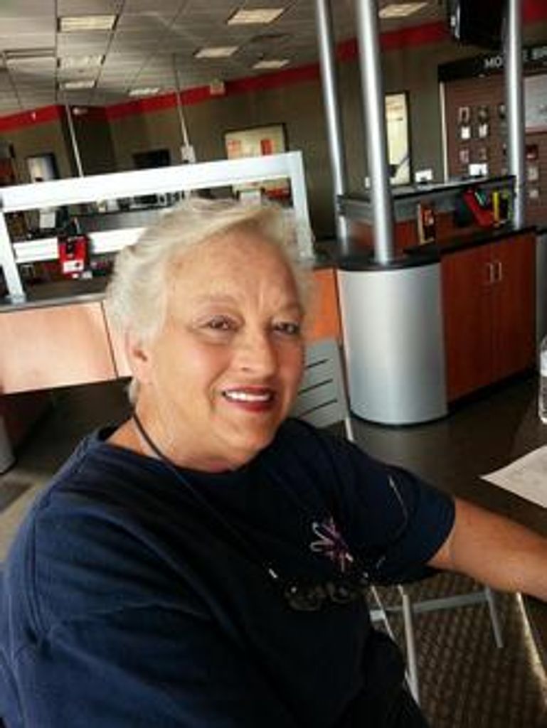 Nancy Carolyn Salley Hayward Taylor Mcclendon