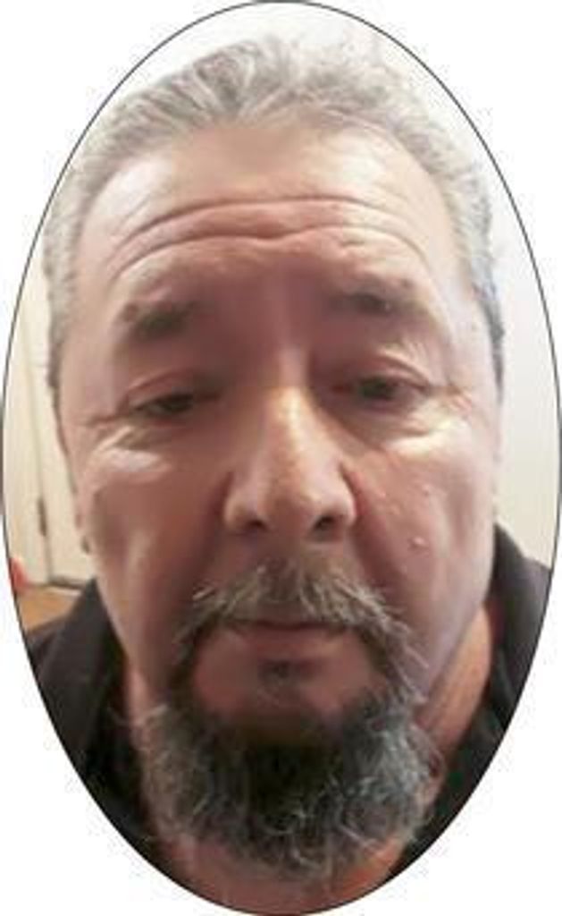 Leroy Edward Arguello