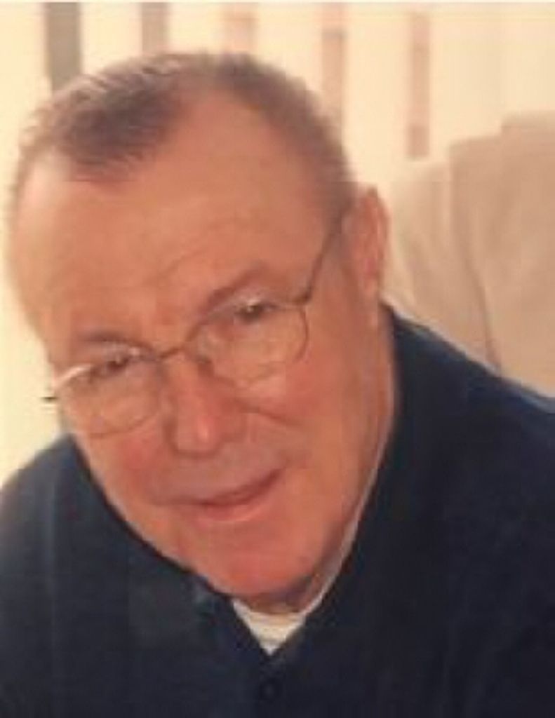 Kai Erik Soderholm