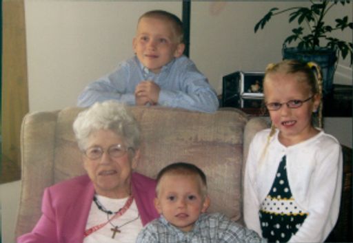 Lillian L. Kohlwey photo gallery thumbnail 21 of 30