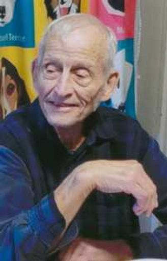 Albert "Dean" Leath Profile Photo