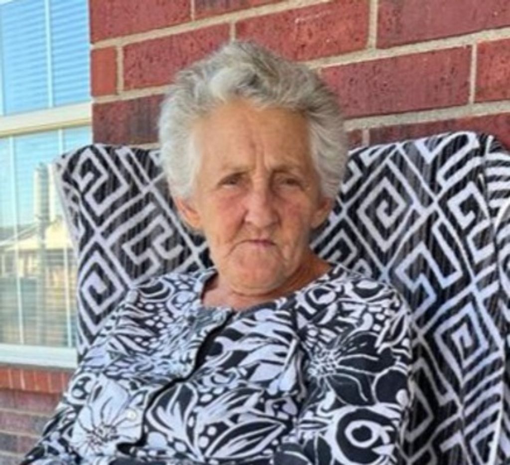 Orfelina Fredesvinda Rodriguez Profile Photo