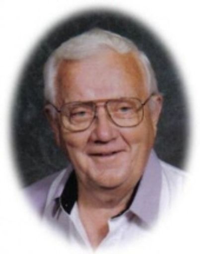 Harold L. Wickham photo gallery thumbnail 1 of 1