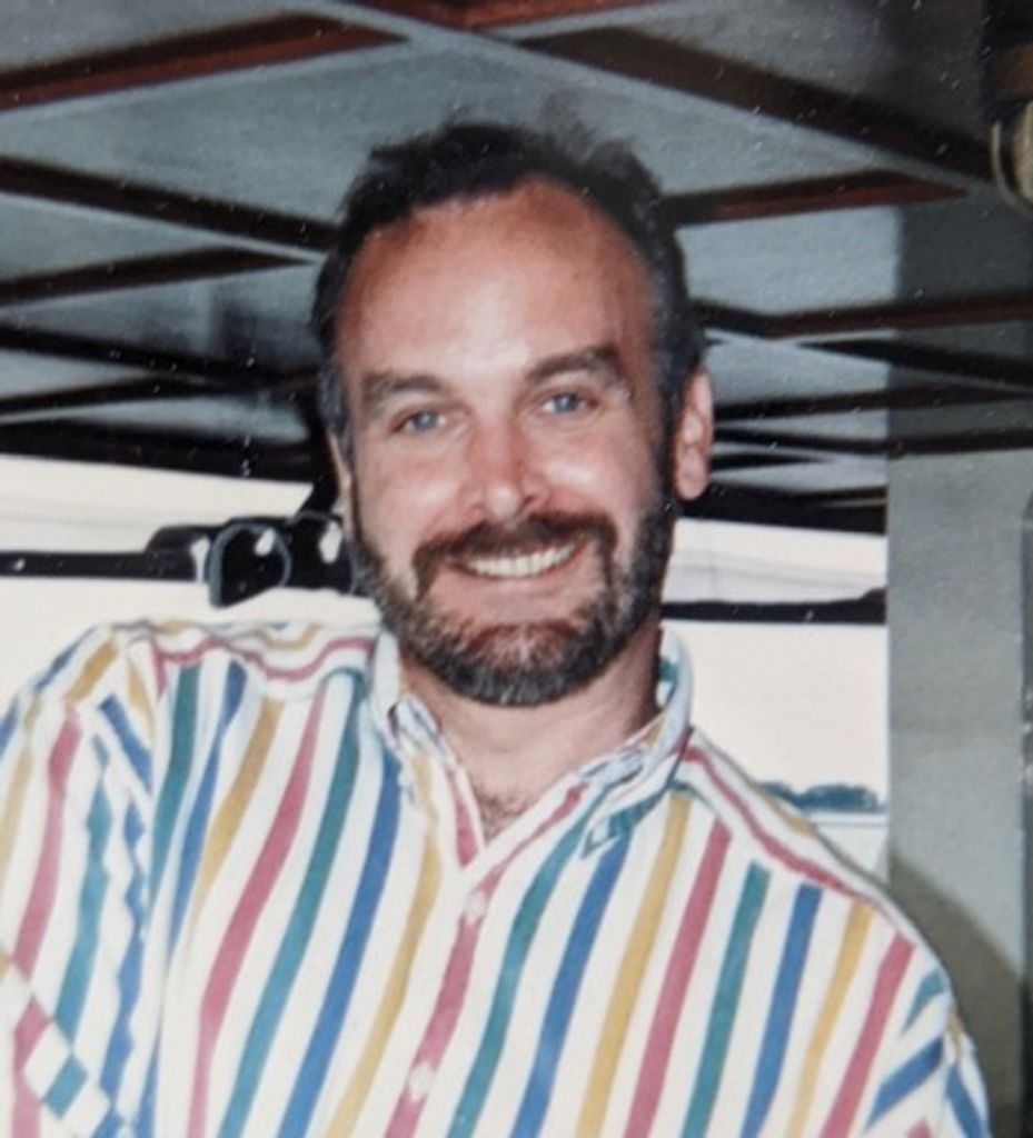 John T. Cullinan Profile Photo