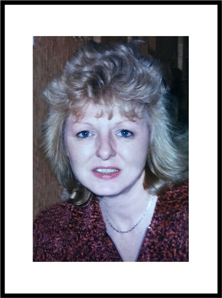 Marie Tomaka Profile Photo