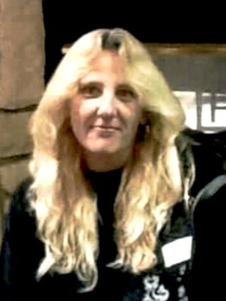 Debra "Debbie" Gradzewicz Profile Photo