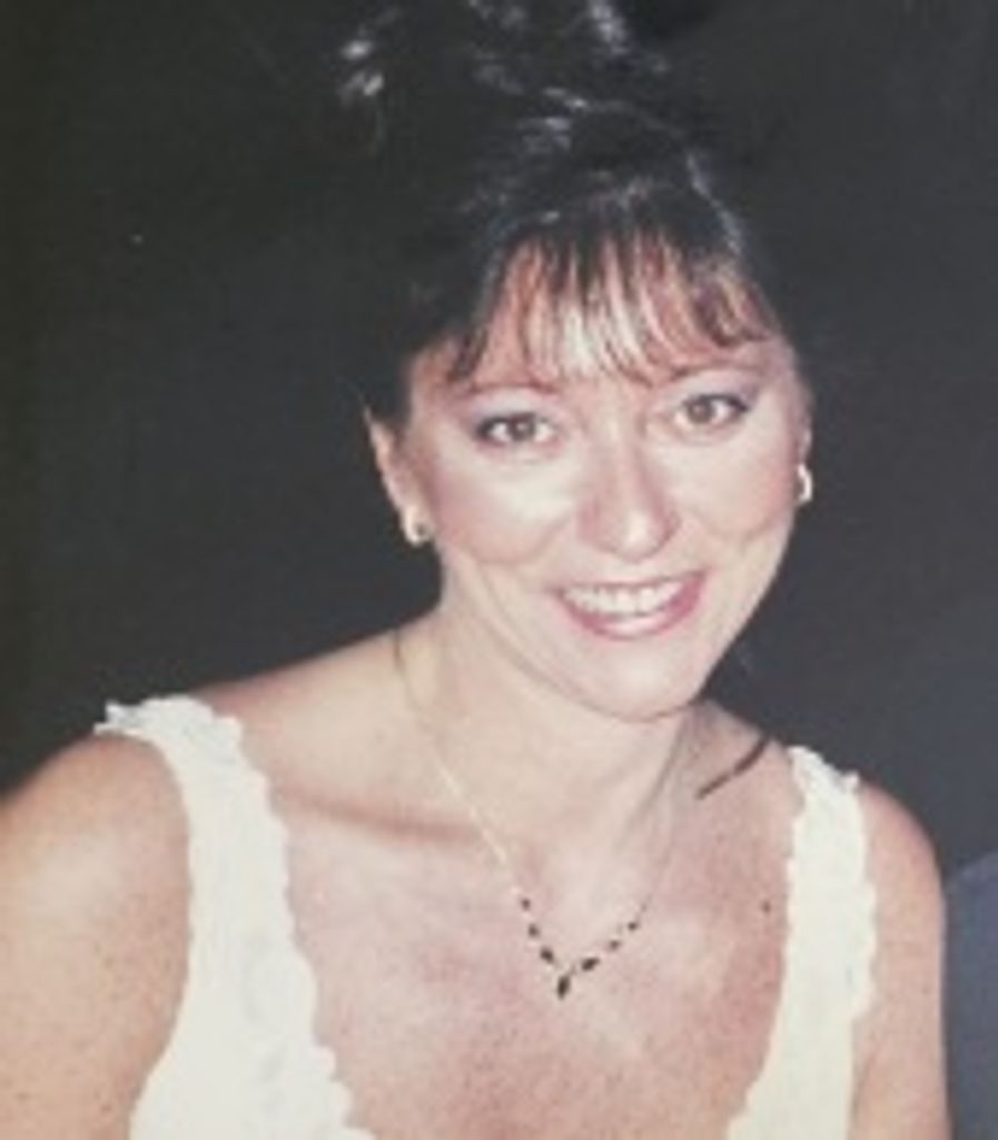 Anne L. Reddy Profile Photo