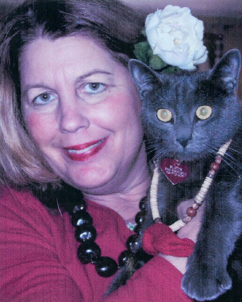 Kathleen M. Carter Profile Photo