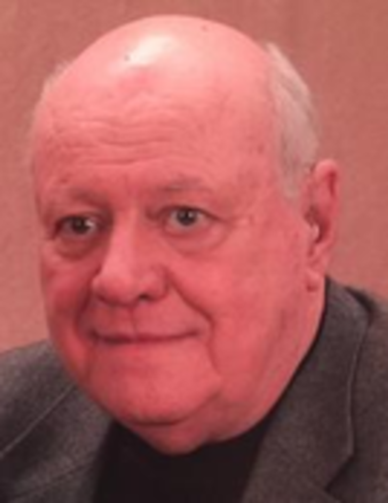 Jerry Eugene Mcdowell