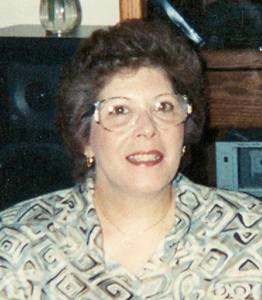 Joan B. Buddendorff Profile Photo