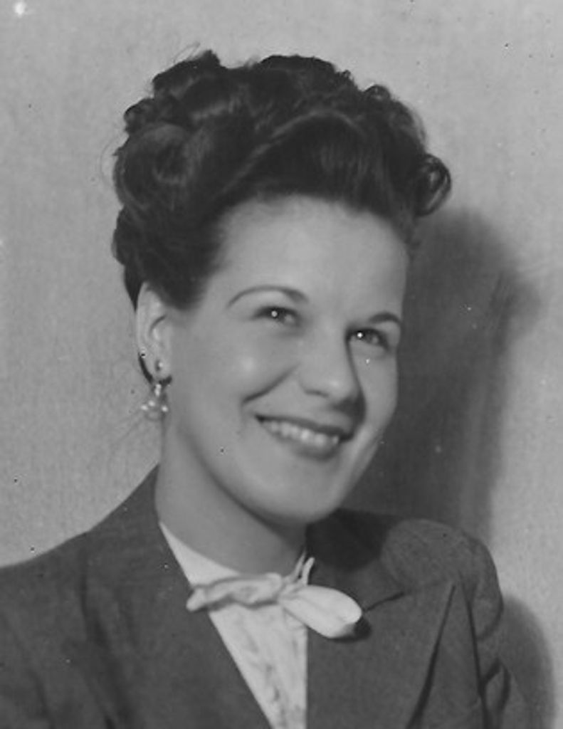 AliceH. Barrett