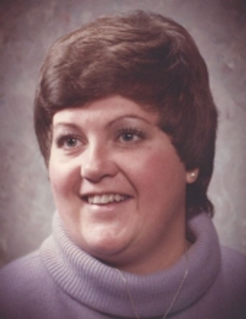 Connie L. Wallace Profile Photo