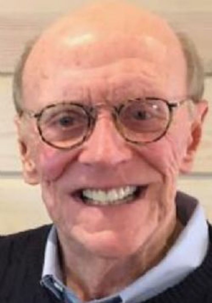 Bill Hays