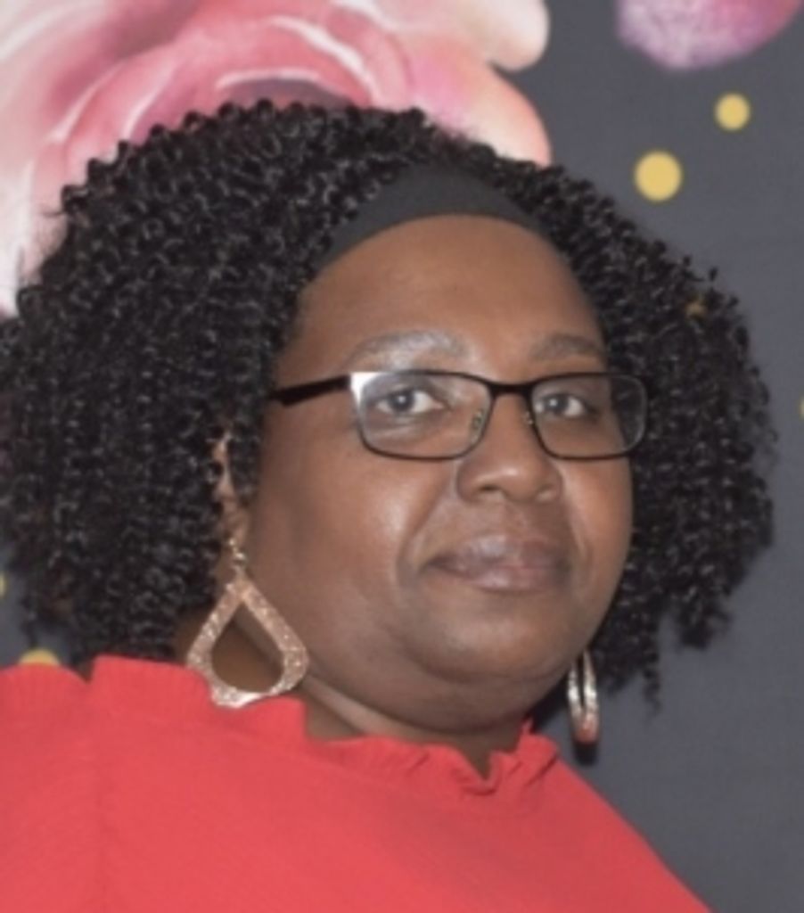 Joycelyn Lee Profile Photo