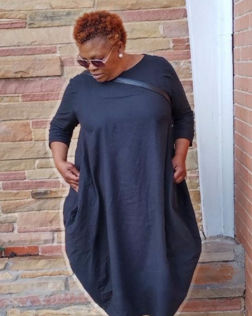 BRIDGETTE RENEE LEONARD