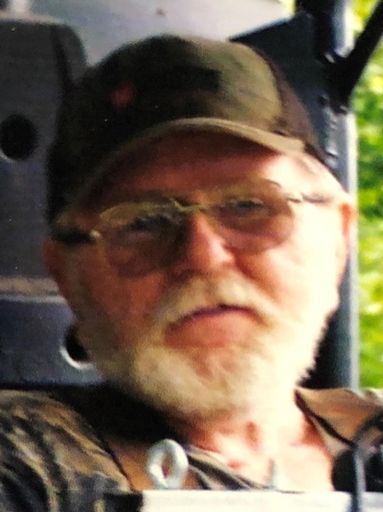 David D. Hauser Profile Photo