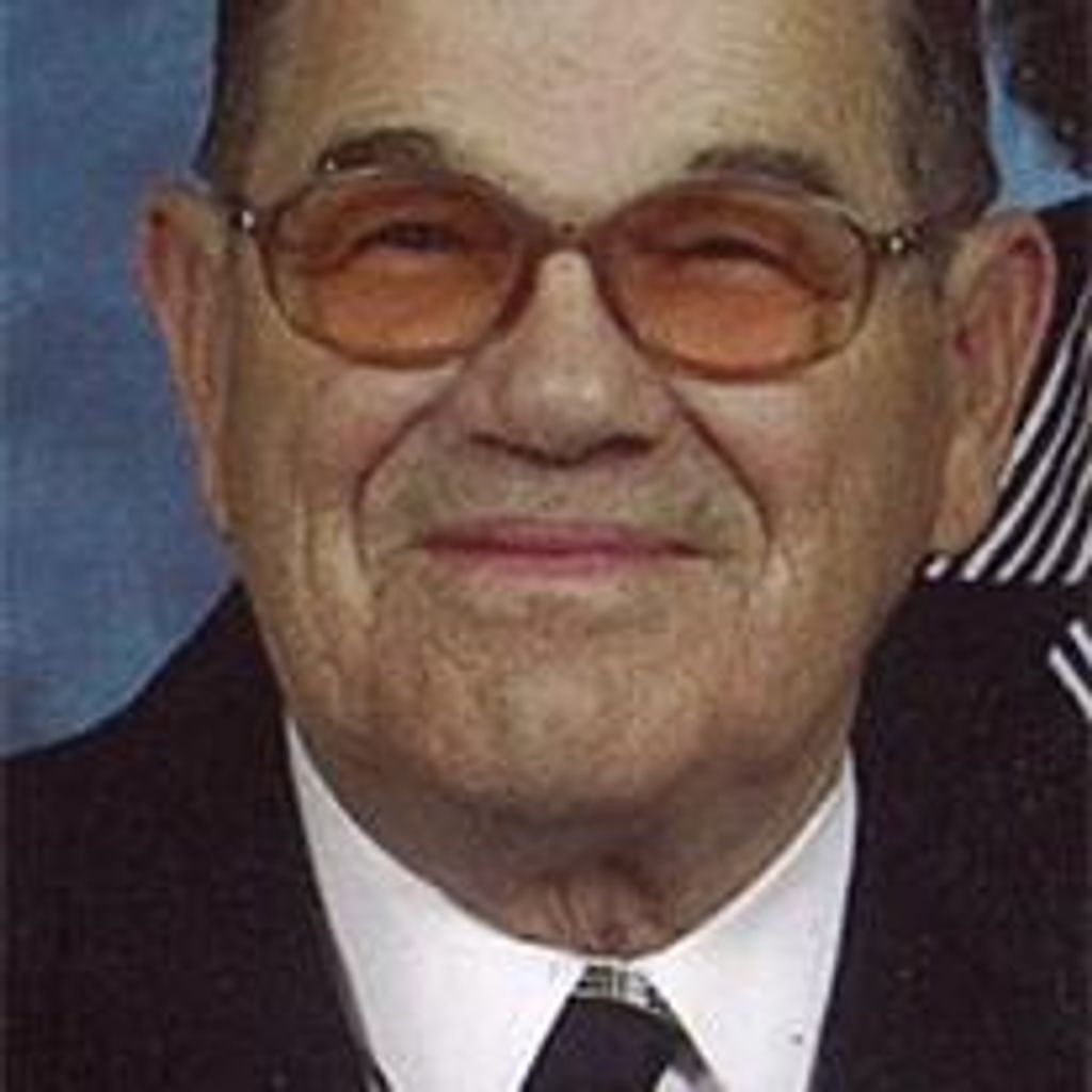 Ervin "Sam"  Perdue