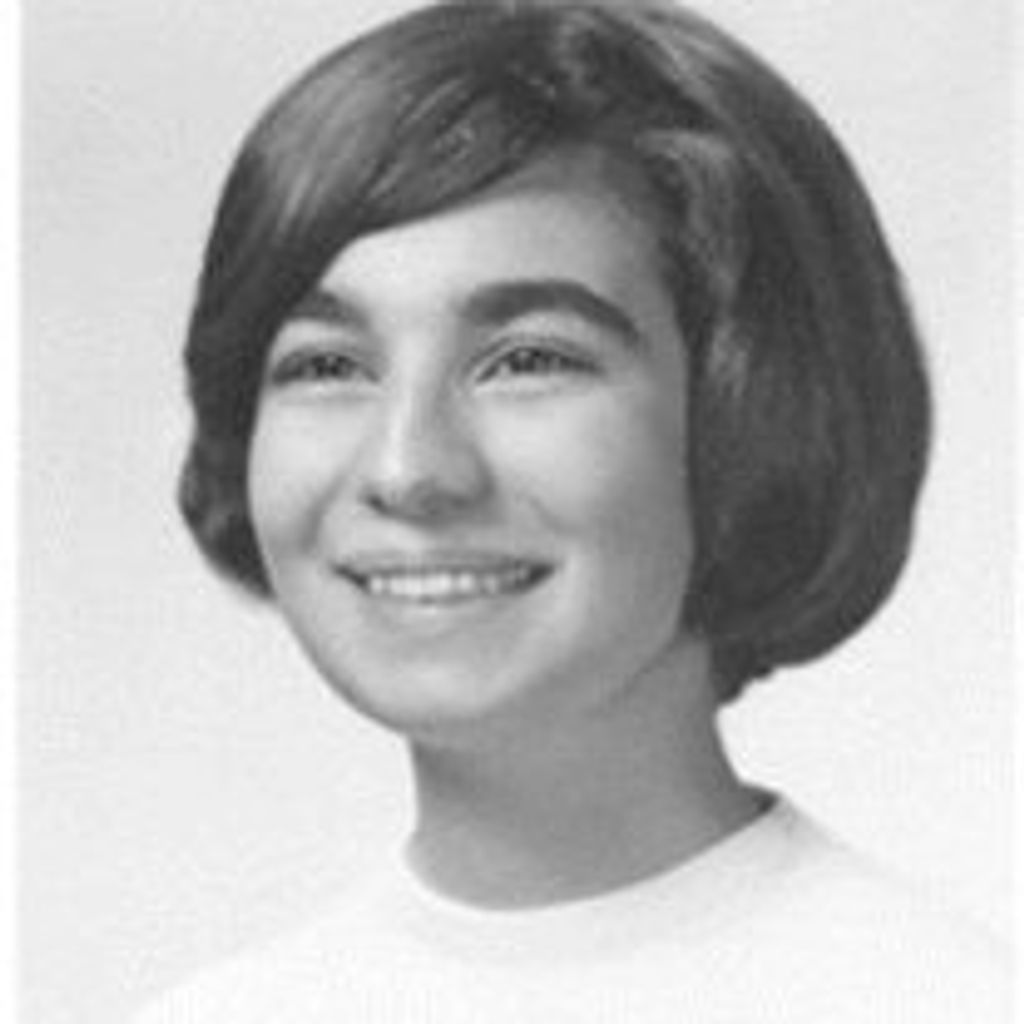 Dawn Valent