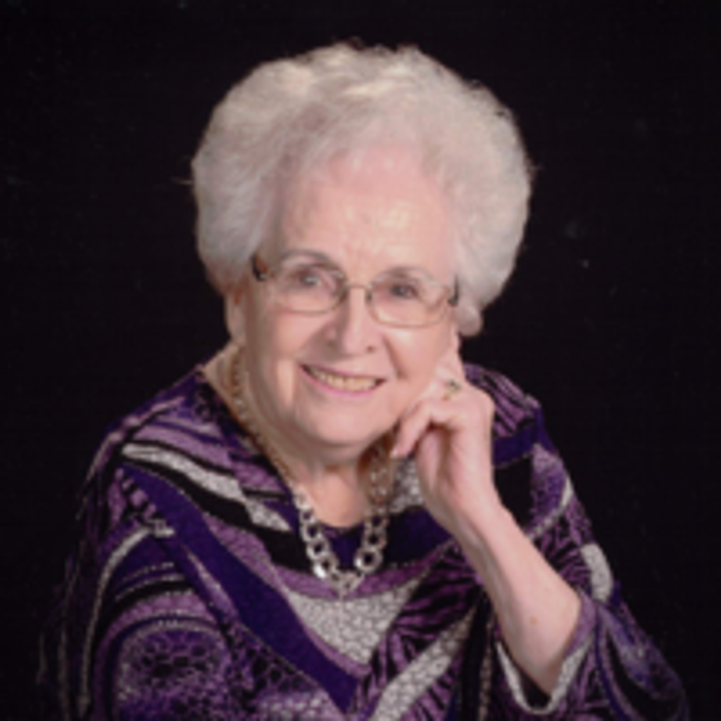 Martha Broadaway Hannah Secrease