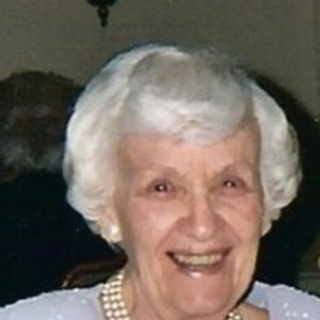 Deanne T. Price Profile Photo