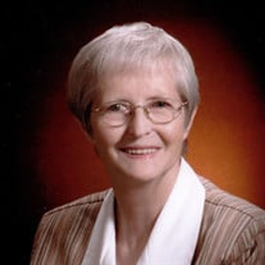 Jan Sink
