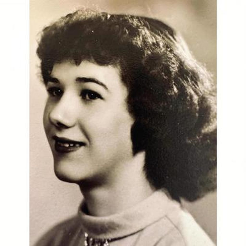 Shirley Lee Magnus Profile Photo