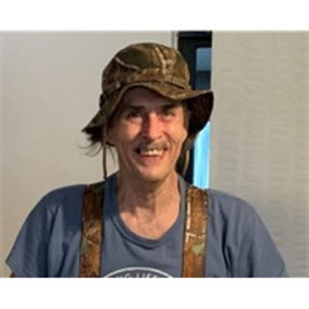 Mark A. Jansen Profile Photo