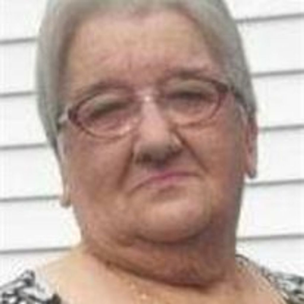 Heidemarie Dertinger Profile Photo