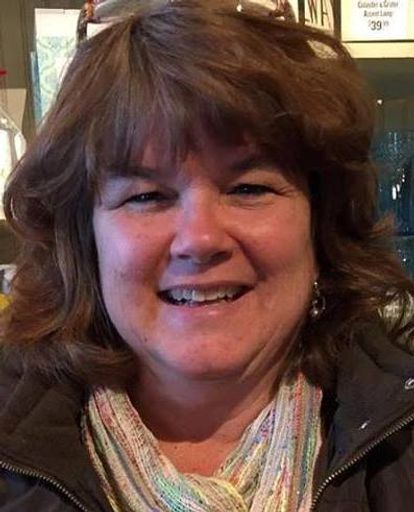Belinda K. (Kline)  Good Profile Photo