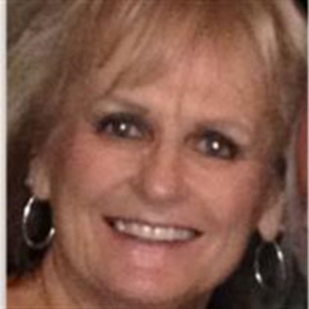 Barbara June Stewart