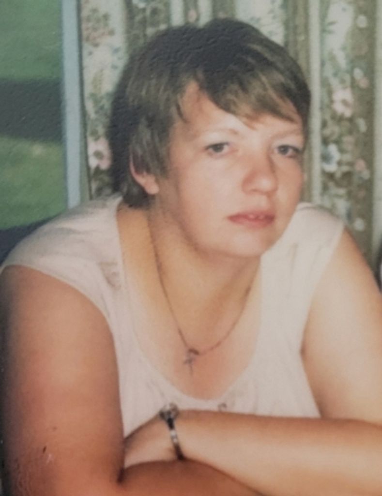 Wilda J. Spencer Profile Photo