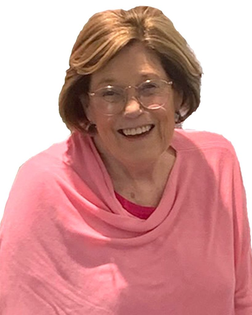 Sue Ann  Molloy Profile Photo