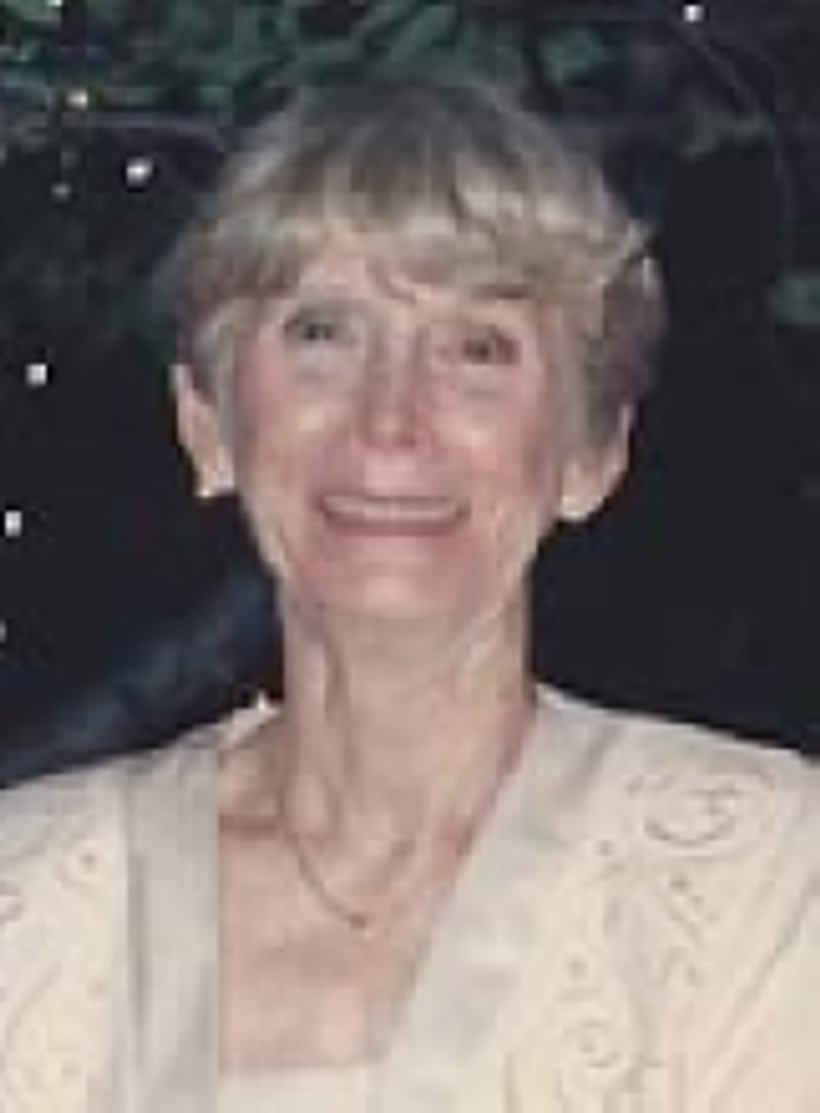 Marjorie  A. Arsen