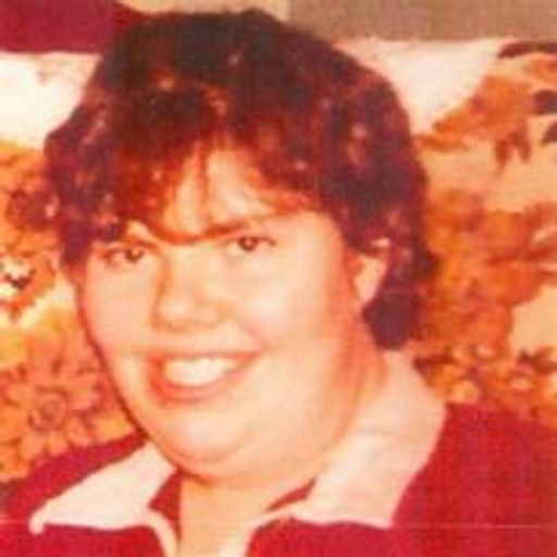 Margie Ransford Profile Photo