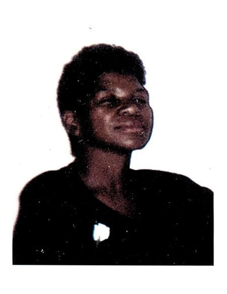 Phyllis Hester Profile Photo