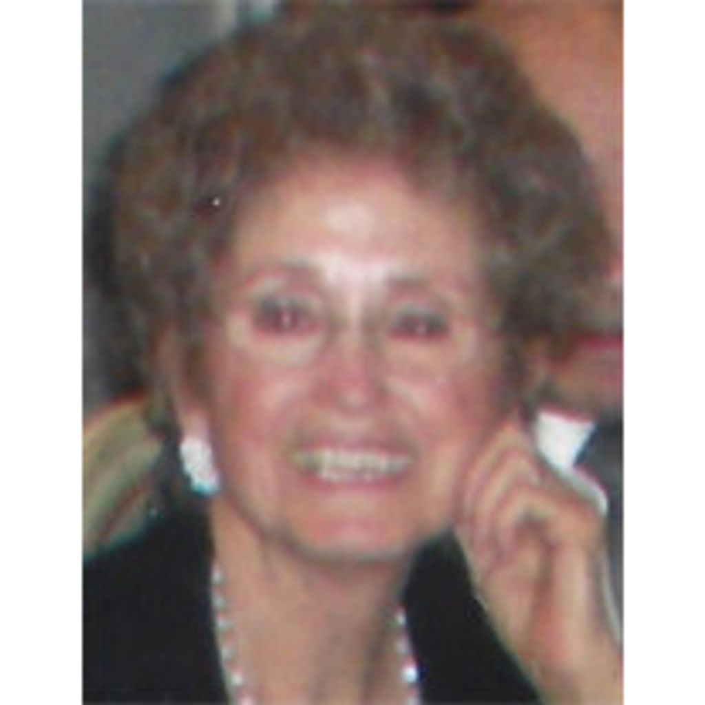 Laura M. (Boch) Fraser Profile Photo