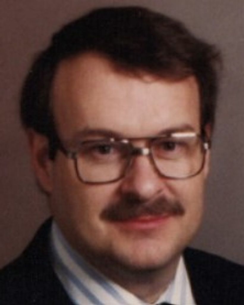 William Harold Hannan