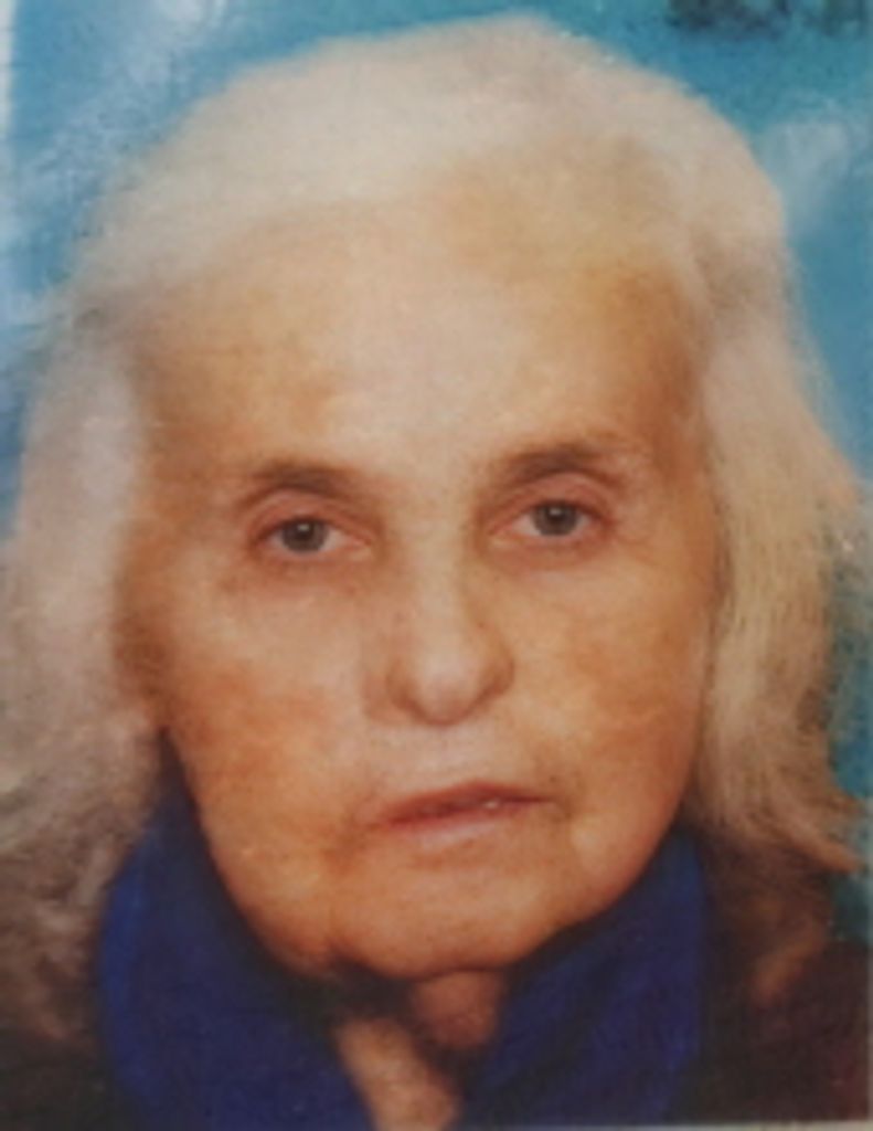 Lois  J. Clifton Profile Photo