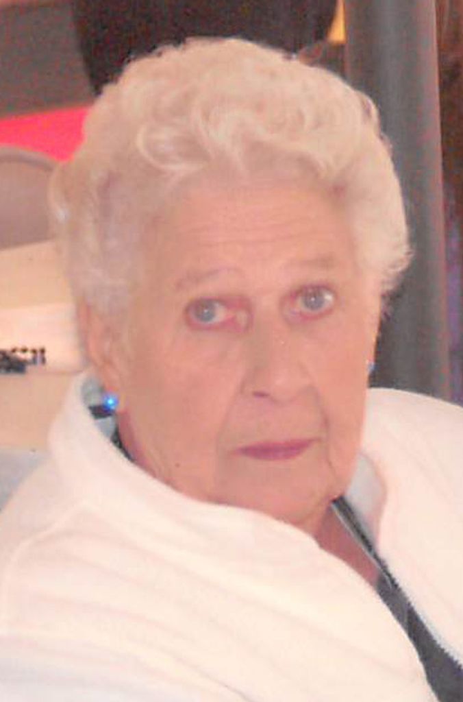 Mertice Marottek