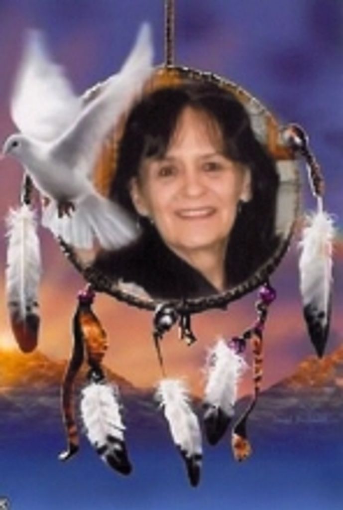 Sharon J. Karshna