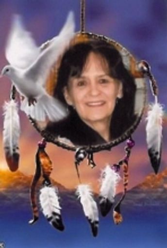 Sharon J. Karshna Profile Photo